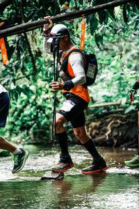 BIB: 
                            <button type="button" onclick="openModal(25270768)" class="btn btn-primary btn-sm float-right btn-popup" data-toggle="modal" data-target=".modal-high-quality">
                        <i class="fas fa-shopping-cart"></i> Add to Cart
                    </button>
                                            <button type="button" onclick="isThisMe(25270768, true)" class="btn btn-success btn-sm float-right btn-popup btn-isme hidden" data-toggle="tooltip" data-placement="bottom" title="นี่คือรูปของคุณใช่ไหม คลิกที่นี่เพื่อเอาเข้าอัลบั้ม">
                        <i class="fas fa-plus"></i> Add to album
                    </button>
                    <button type="button" onclick="isThisMe(25270768, false)" class="btn btn-warning btn-sm float-right btn-popup btn-isnotme hidden">
                        <i class="fas fa-ban"></i> Remove from album
                    </button>